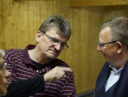 40 jahre freundschaft buhne 2025061